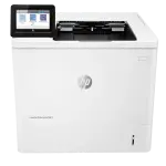 HP LaserJet Enterprise M611dn (7PS84A)